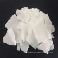 High Quality 99% Min Naoh Market Price Of Caustic Soda Flakes Manufacturer